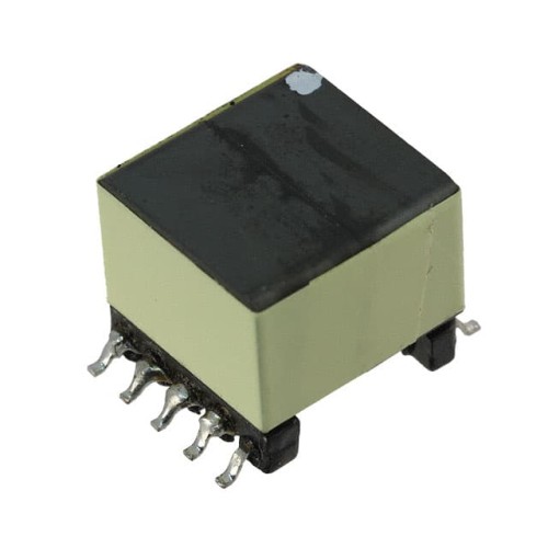 TRANS FLYBACK POE 127UH SMD