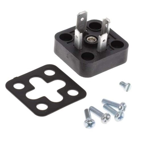B263 SERIES BASE