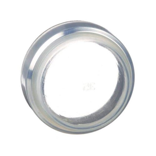 30MM PUSH BUTTON, TYPES K OR SK,