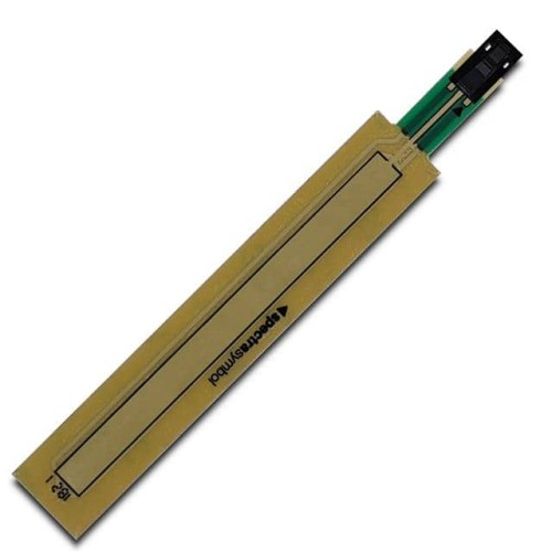 SENSOR LINEAR 12.5MM CONNECTOR
