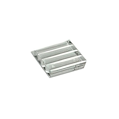 DIMENSION(MM):10MM*8MM, THICKNES