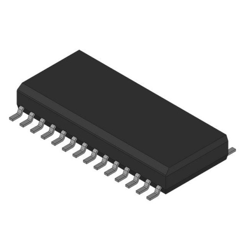 FIFO MEM ASYNC 16K X 9