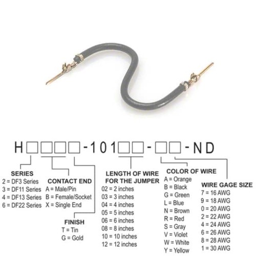 JUMPER-H1506TR/A2015S/H1506TR10"