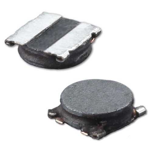 FIXED IND 22UH 700MA 780MOHM SMD