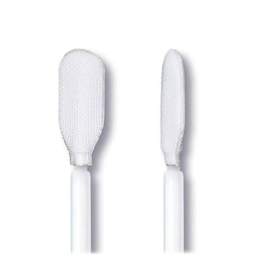 COVENTRY ESD STATIC CONTROL SWAB