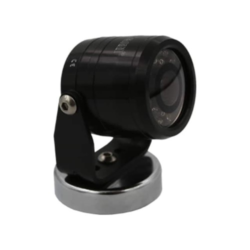 ENDURACAM AHD 92DEG PAL CAMERA