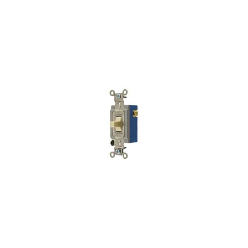 HEAVY DUTY LOW VOLTAGE WALL SWIT