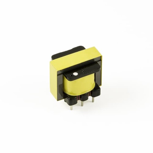 EI19, TRANSFORMER