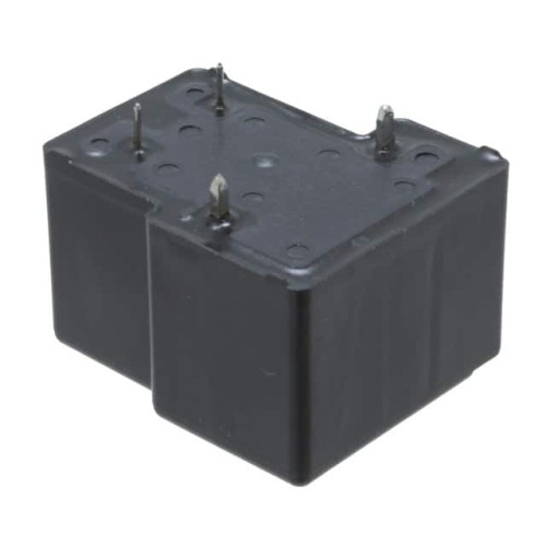 RELAY GEN PURPOSE SPST 30A 15V
