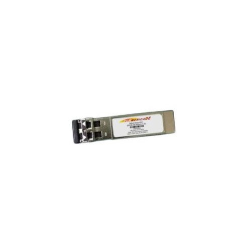 SFP28, 25GBASE-LR, 10KM, 0~70DEG