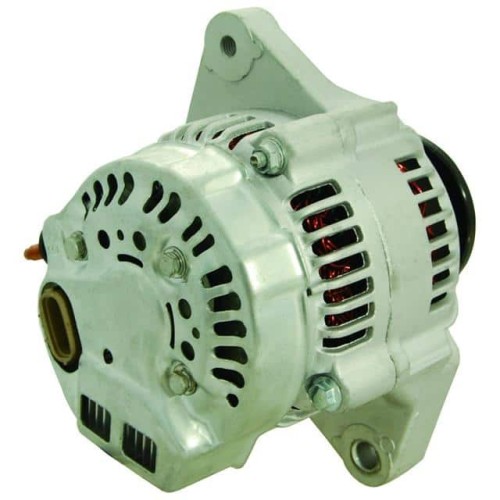 Replacement for John Deere 4200