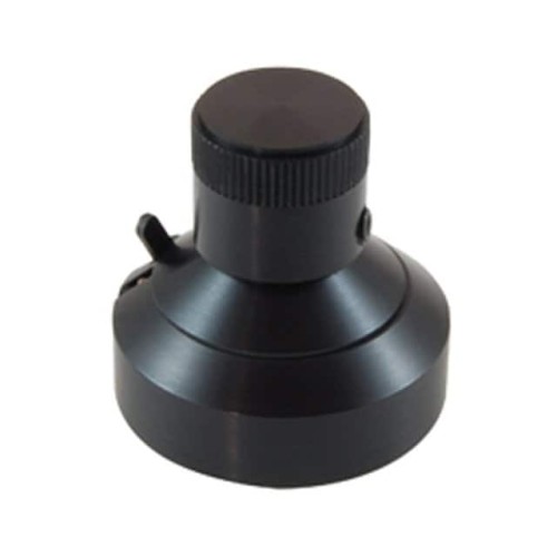 612 DIAL 1 INX.25 IN BLAC