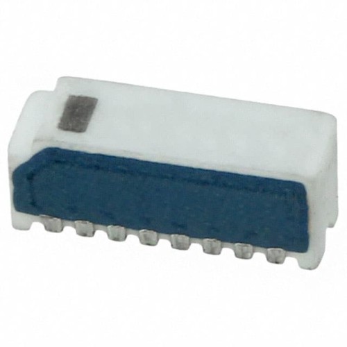 RES ARRAY 14 RES 10K OHM 16DRT