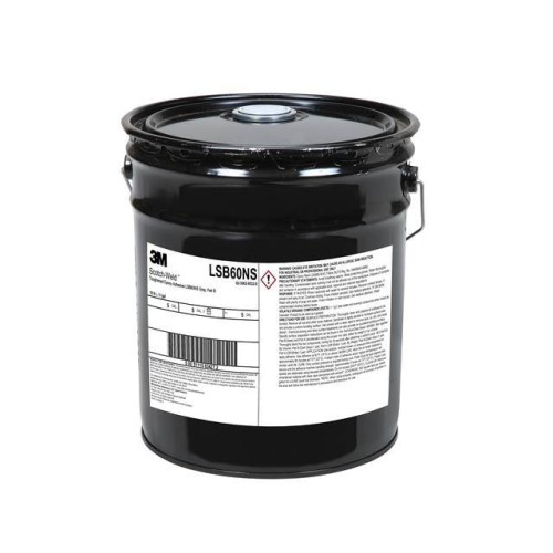 Scotch-Weld Toughened Epoxy Adhe