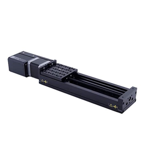 LINEAR STAGE 600MM CPITCH HSPEED