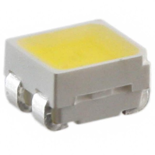 LED CLA1B WARM WHT 3600K 4LCC