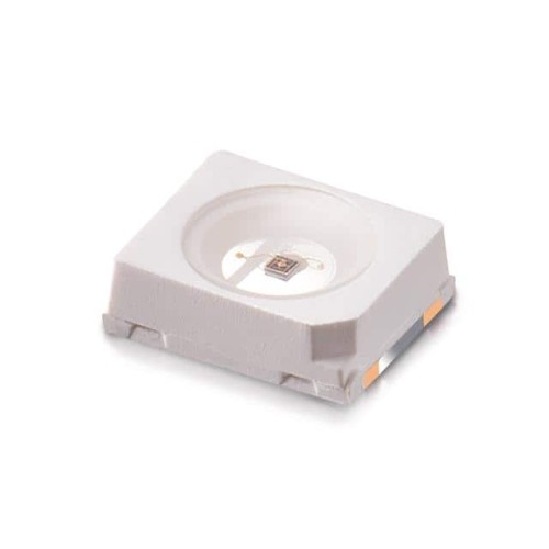 IR EMITTER 940NM 100MA 120SMD