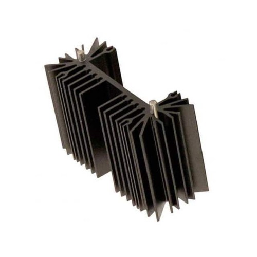 HEATSINK TO-220/TO-247 SCREW
