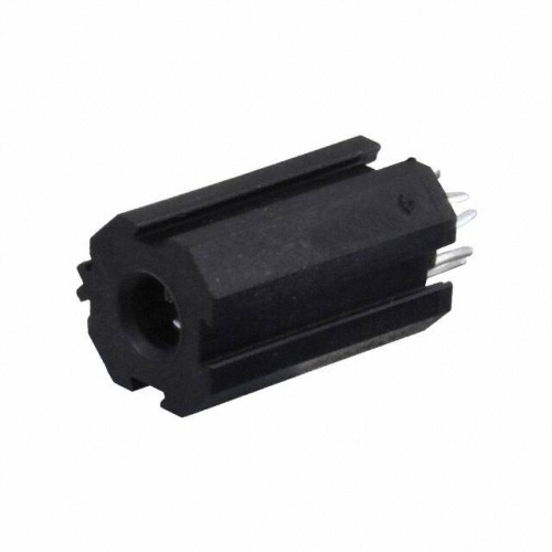 POWERBASKET PLUGGABLE HIGH CURRE