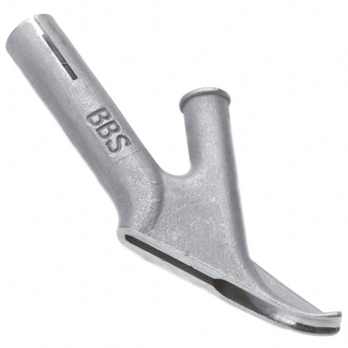 TIP WELD HI SPEED FOR 2300/4000