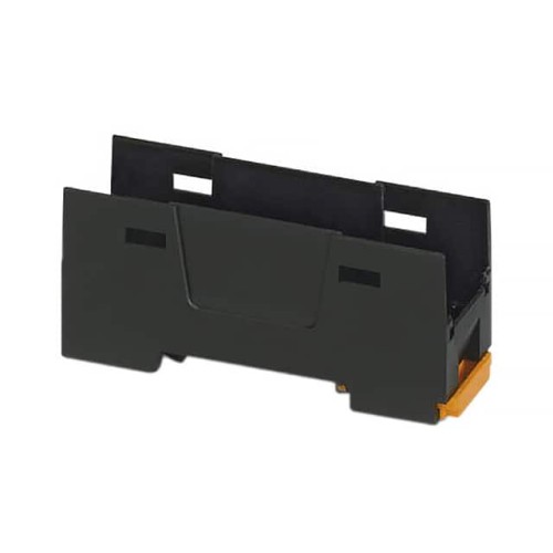 ELECTRONIC HOUSING BASE