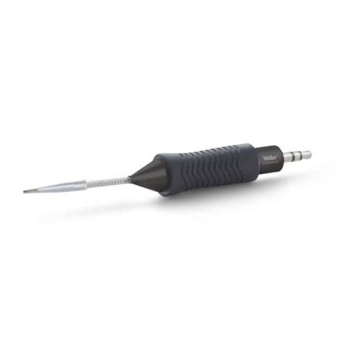 RTMS 008 S X MS TIP CHISEL BENT