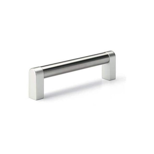 RH-TL.A3, TUBULAR HANDLES, TUBUL