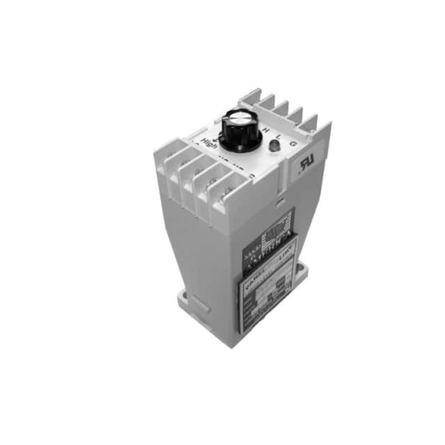 DIN MNT LIQ LEVEL CONTROL