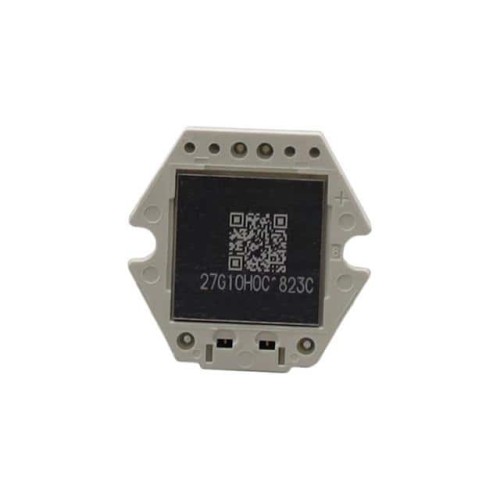VERO 10C WARM WHITE LED ARRAY