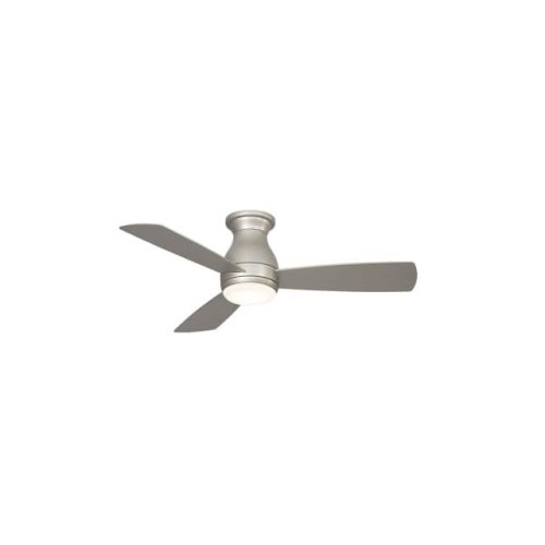 44" CEILING FAN W/LIGHT KIT