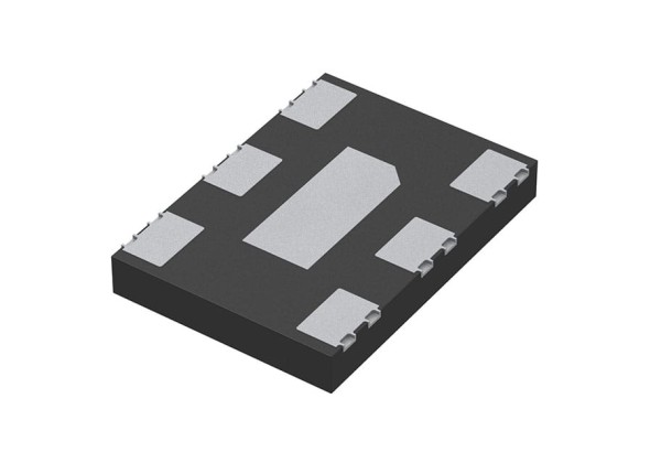 Troubleshooting MEMS VCXO: Fixing SIT3372 15.36MHz LVDS Issues