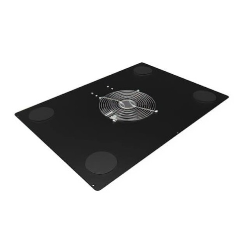 550CFM CABINET FAN TOP