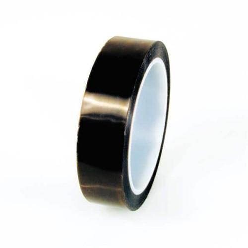3M PTFE FILM ELECTRICAL TAPE 63,