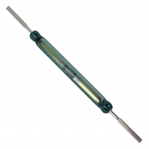 SWITCH REED SPST-NO 2.1A 280V