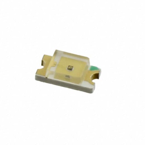 PHOTODIODE 800-1700NM .3MM 1206