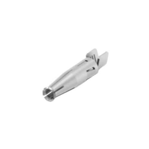 NECTOR T, CRIMP SKT CONTACT- 1.5
