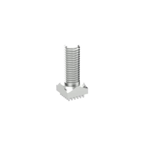 PWRELMT 36PIN PFIT SHK M12