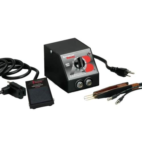THERMAL WIRESTRIPPING SYSTEM