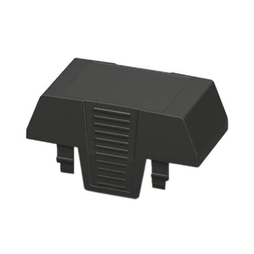 ELECTRONIC HOUSING COVER