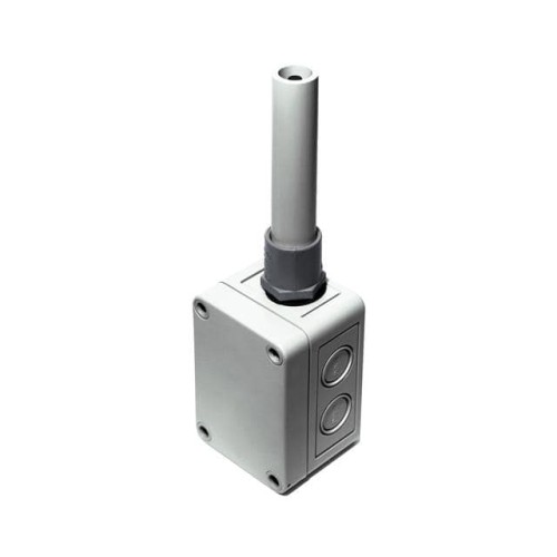 Transmitter w/ 1,000 Ohm RTD, Ou