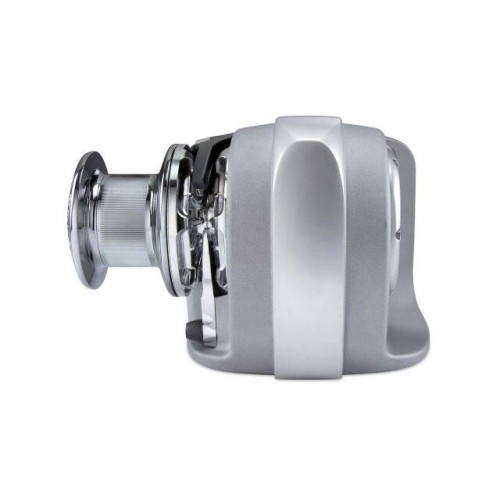 HC3 1512DB, HECTOR SERIES HORIZO