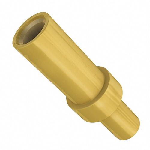 CONN PIN RCPT .022-.032 SWAGE