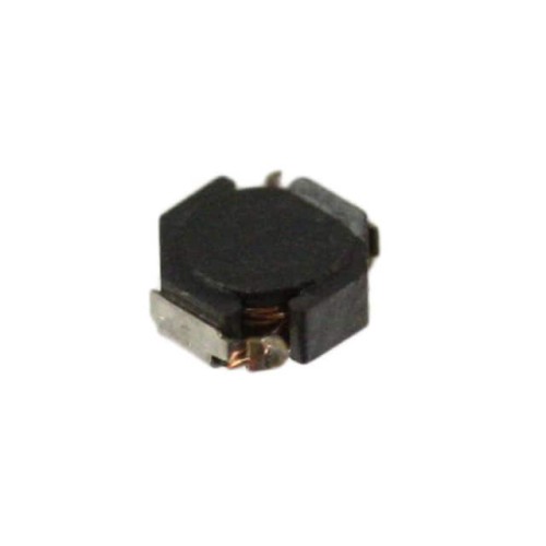 FIXED IND 22UH 430MA 740MOHM SMD