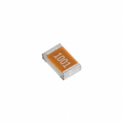 RES SMD 1.2K OHM 0.5% 1/8W 0805