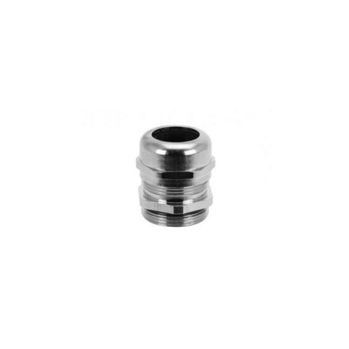 GLAND BUSHING PU 10PCS