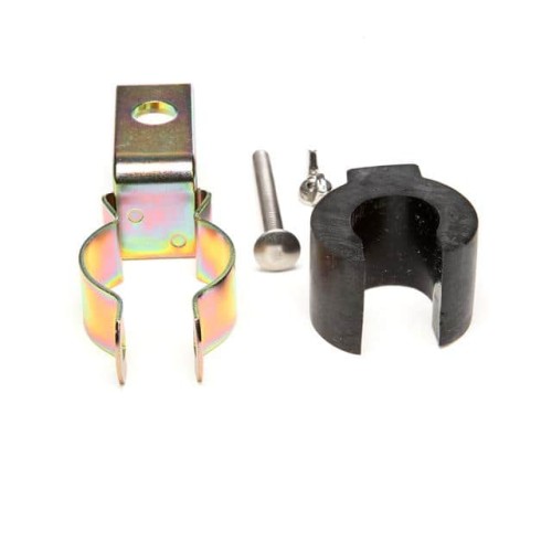 3M CROSS-ARM MOUNTING BRACKETS M