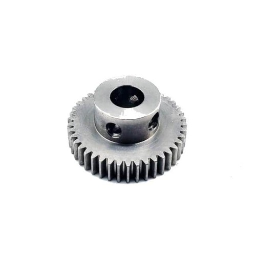 PIC G7-42 SPUR GEAR