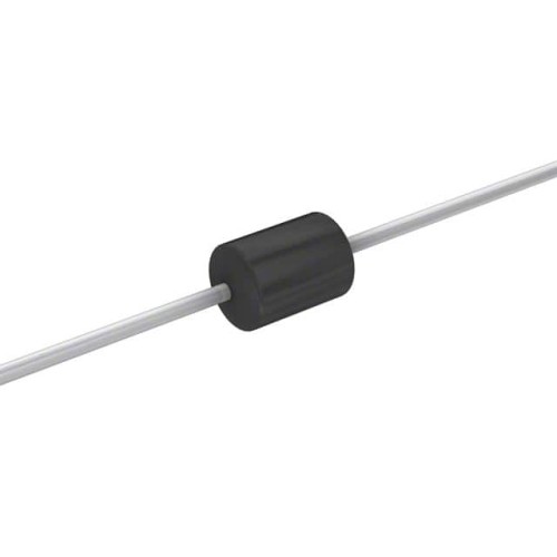 CAP CER 0.1UF 50V Z5U AXIAL