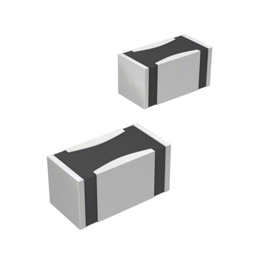 CAP CER 1UF 4V X5R 0603