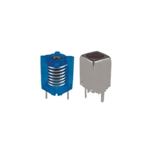 0.23UH TUNABLE COIL